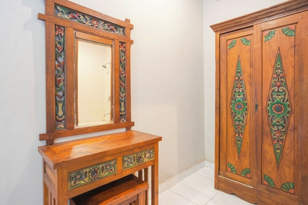 Фото Akarsa Kokoro