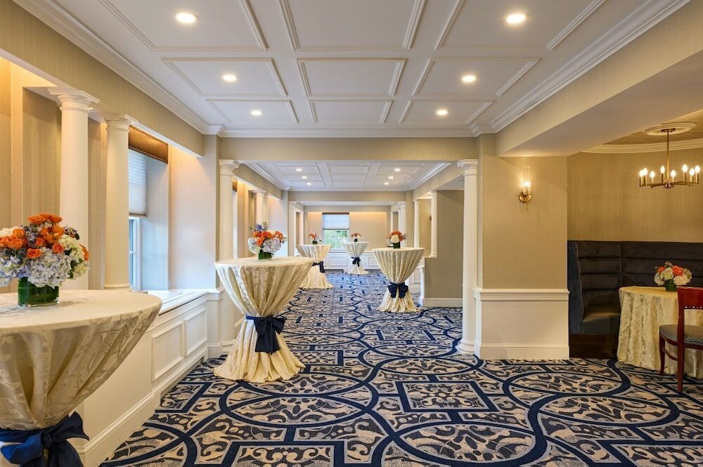 Фото Phoenix Park Hotel