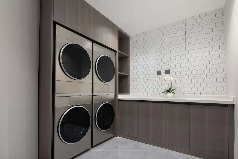 Фото Microtel by Wyndham Qingdao Huangdao