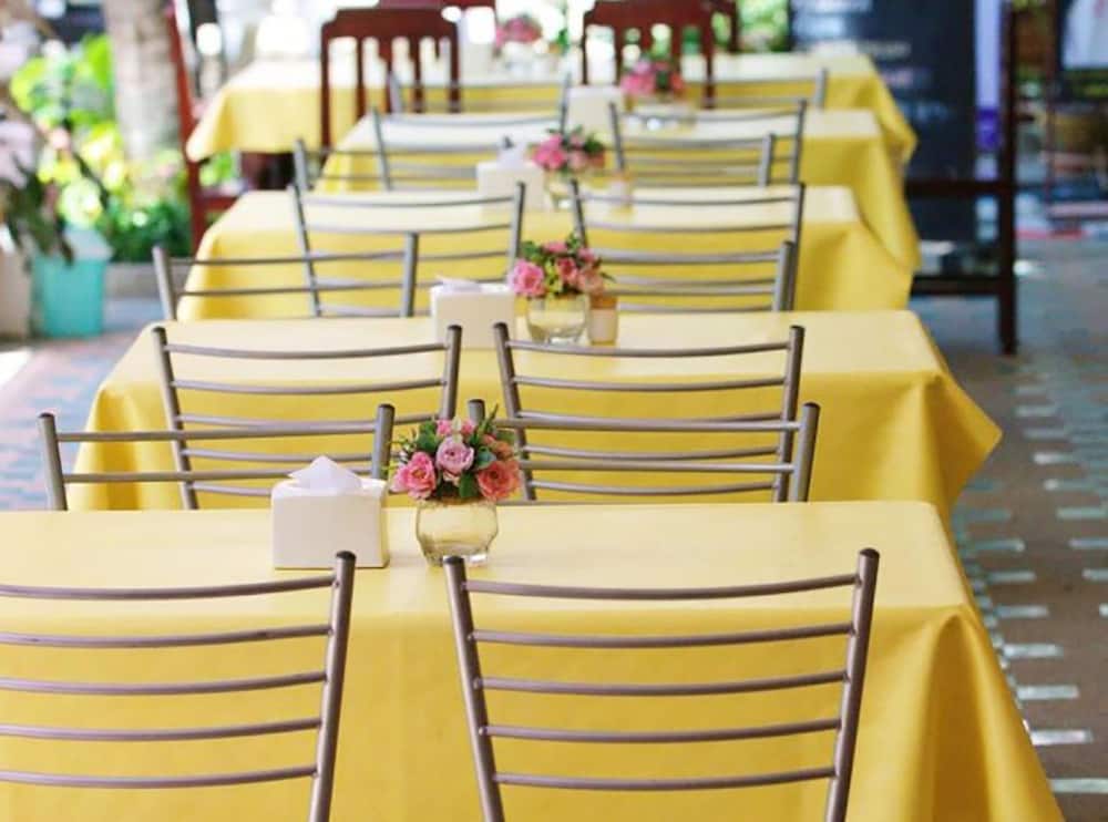 Фото Top North Hotel