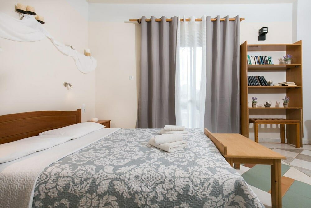 Фото Aqua Marine