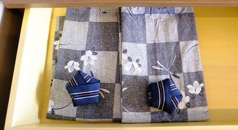 Фото Kofu Kinenbi Hotel