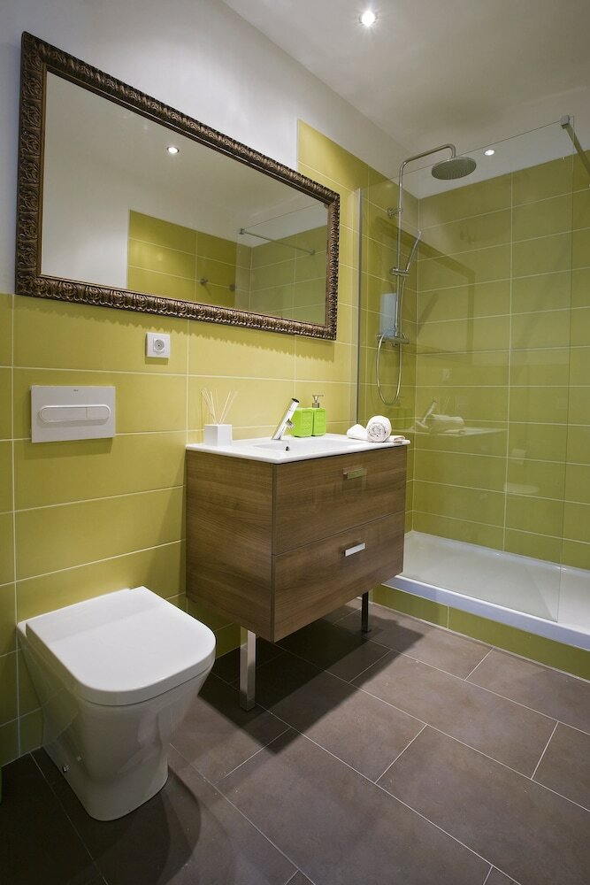 Фото Violeta Boutique