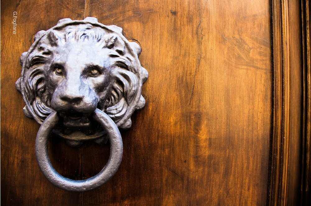 Фото Central Gallery Rooms