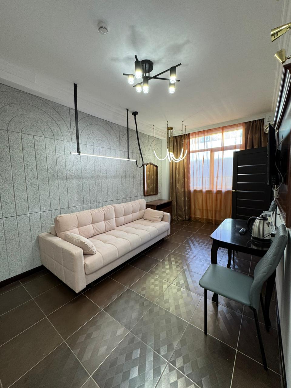 Фото Октябрьская