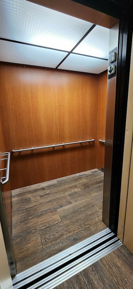 Фото Hampton Inn Twin Falls Id