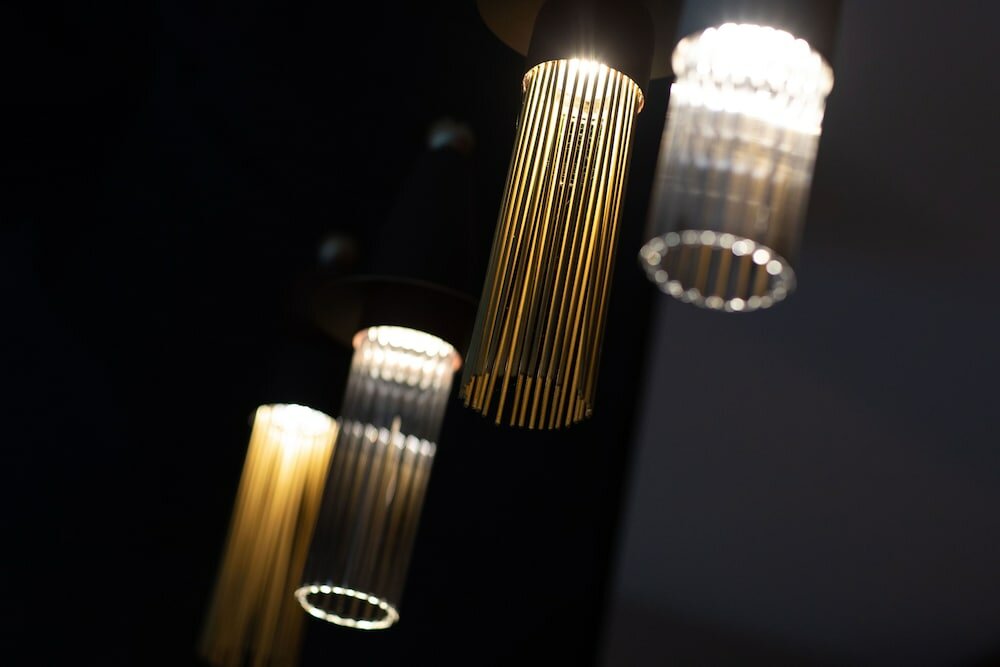 Фото Prince Albert Concordia