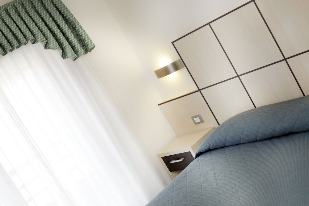 Фото Hotel Miorelli