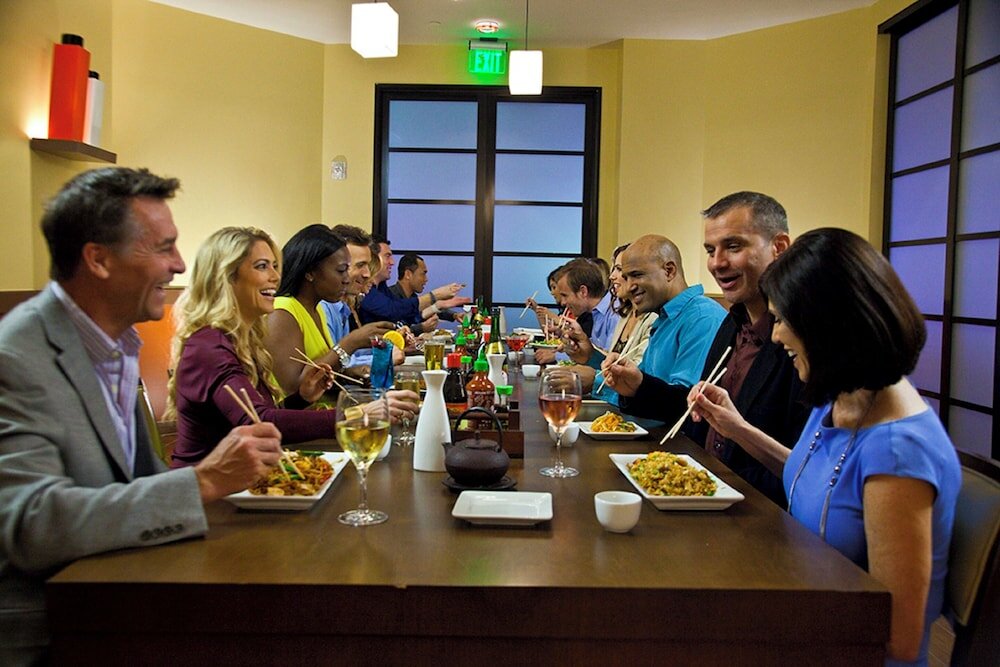 Фото Seminole Casino Hotel Immokalee