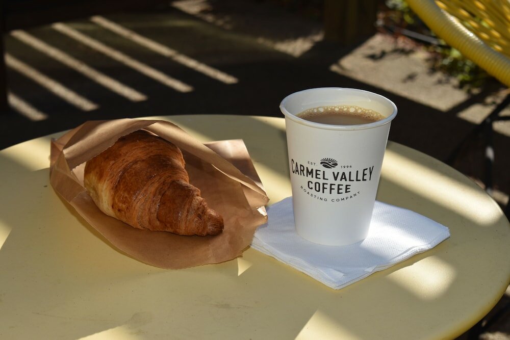 Фото Contenta Inn