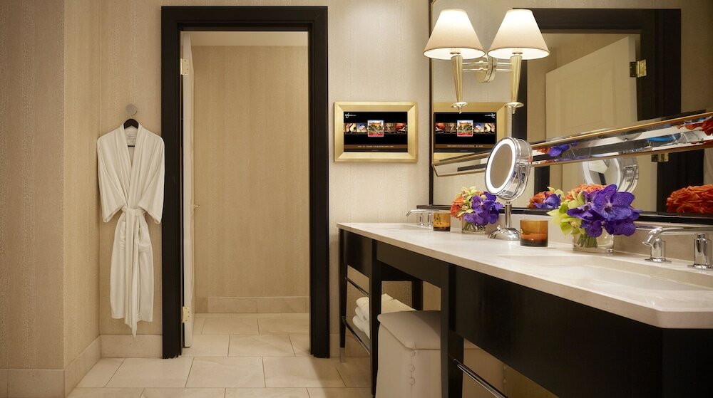 Фото Wynn Las Vegas