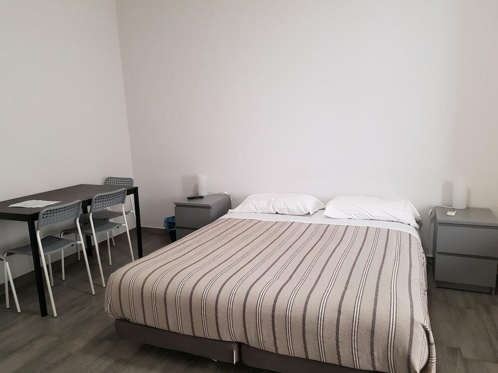 Фото Beda Ragusa