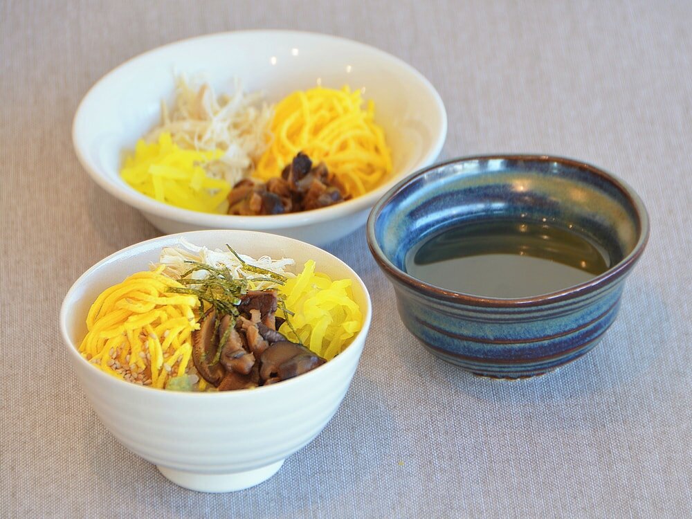 Фото Apa Hotel Kagoshima Kokubu