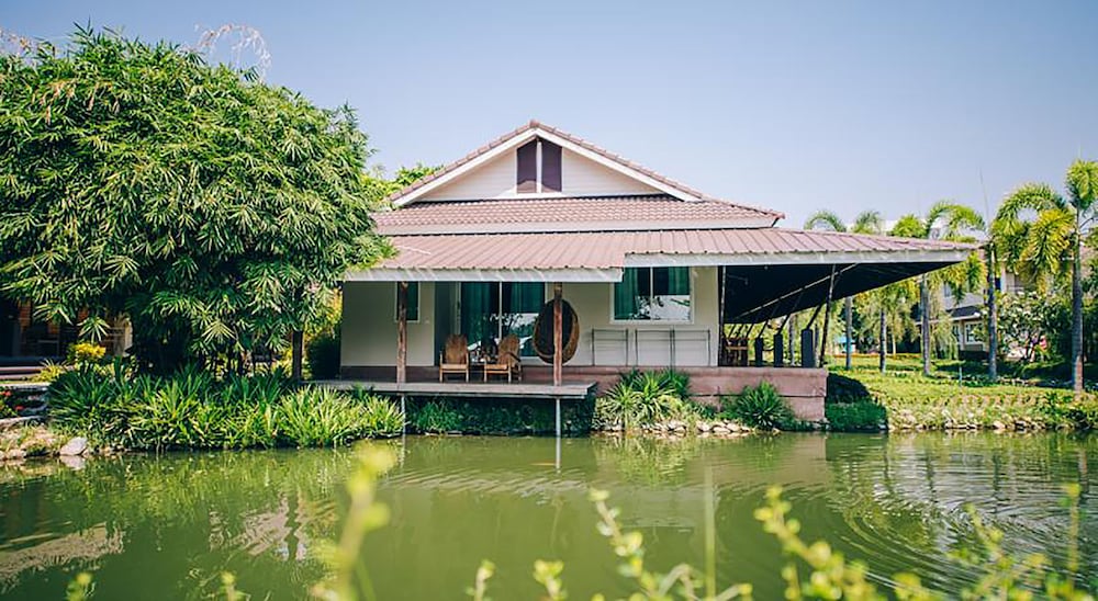 Фото Good Times Resort