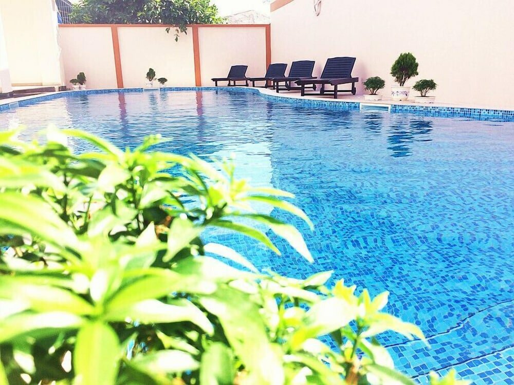 Фото 1001 ночь