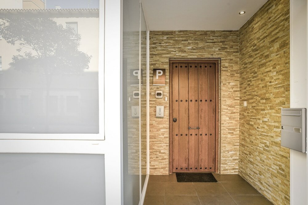 Фото Laramond Barcelona Rooms