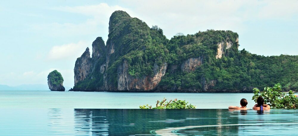 Фото Pp Princess Resort