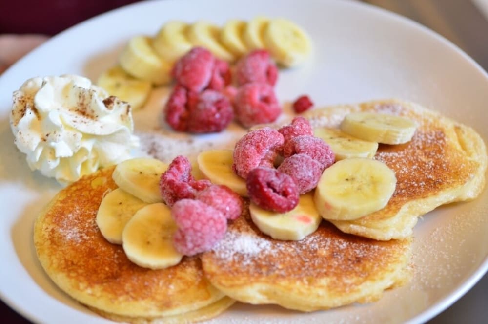 Фото Good Day Hostel