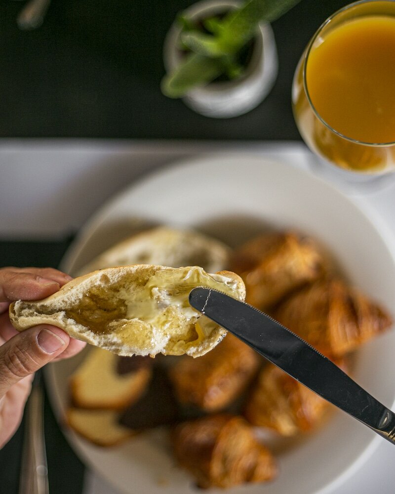 Фото Royalty Hotel Athens