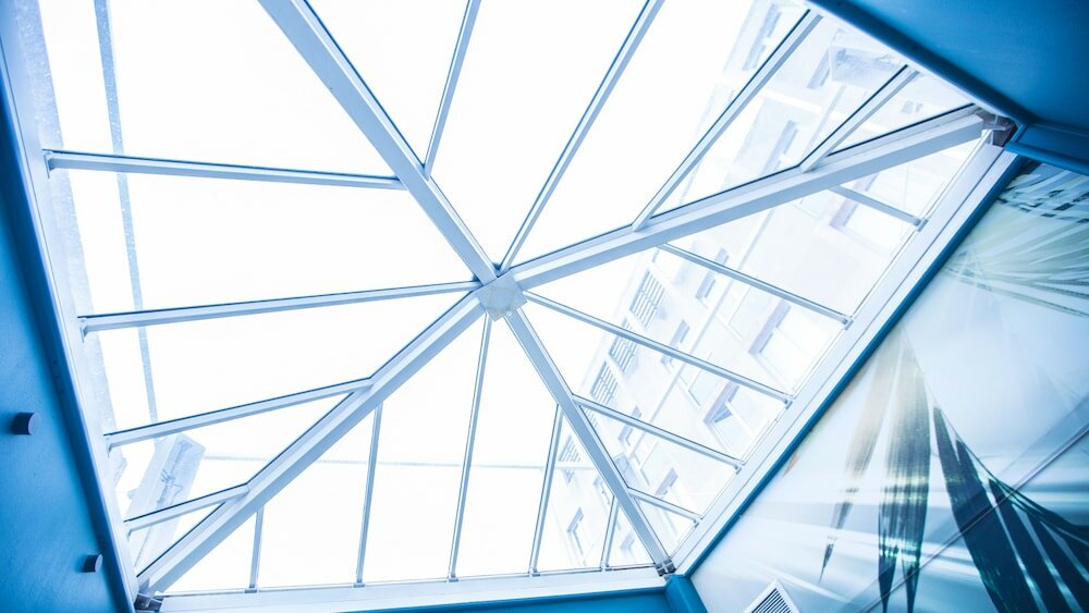 Фото Ibis Styles Toulon Centre Port