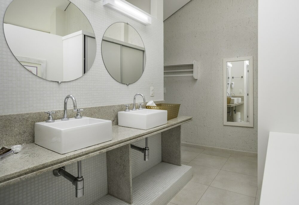 Фото Pousada dos Sonhos