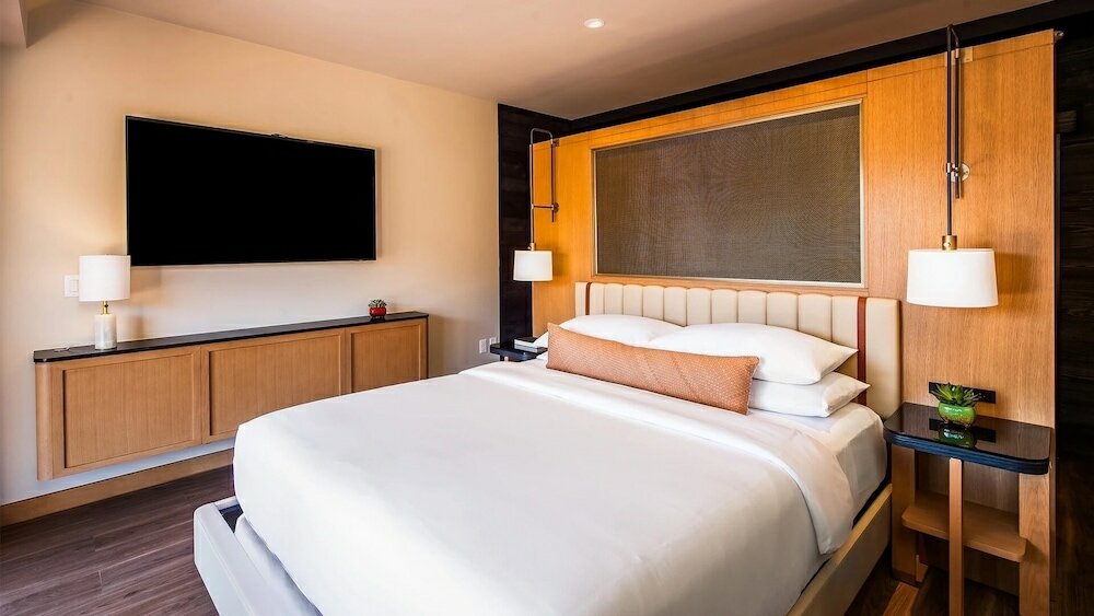 Фото Orchards Inn