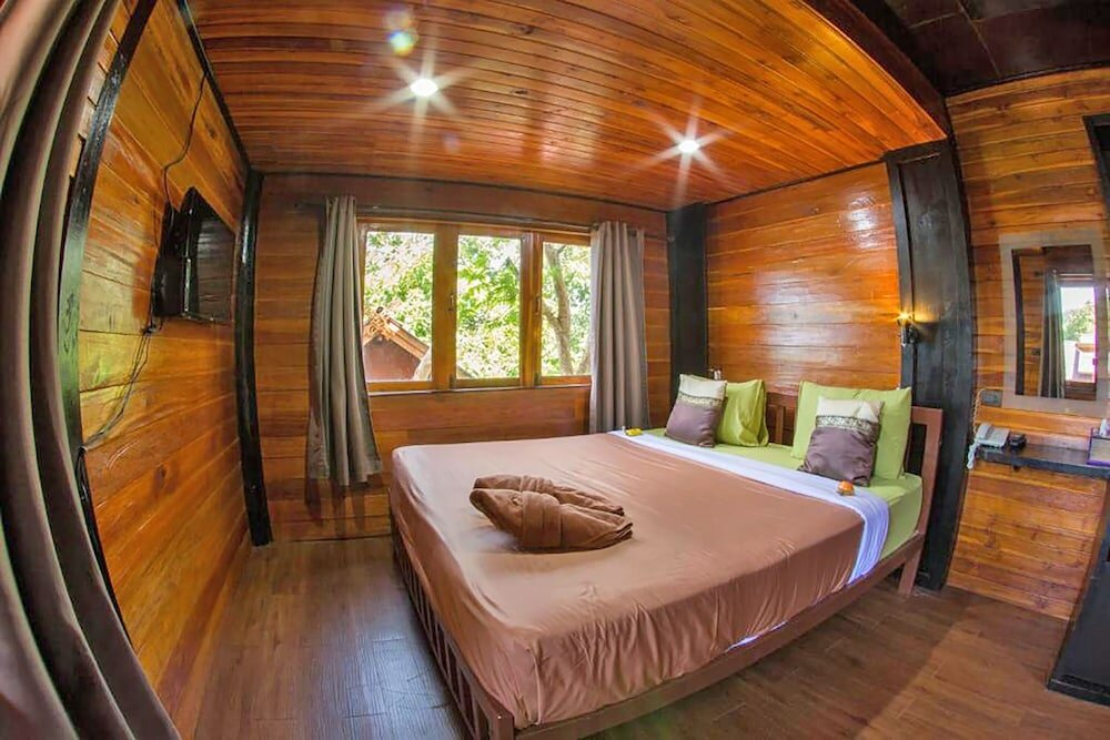 Фото The Cobble Beach