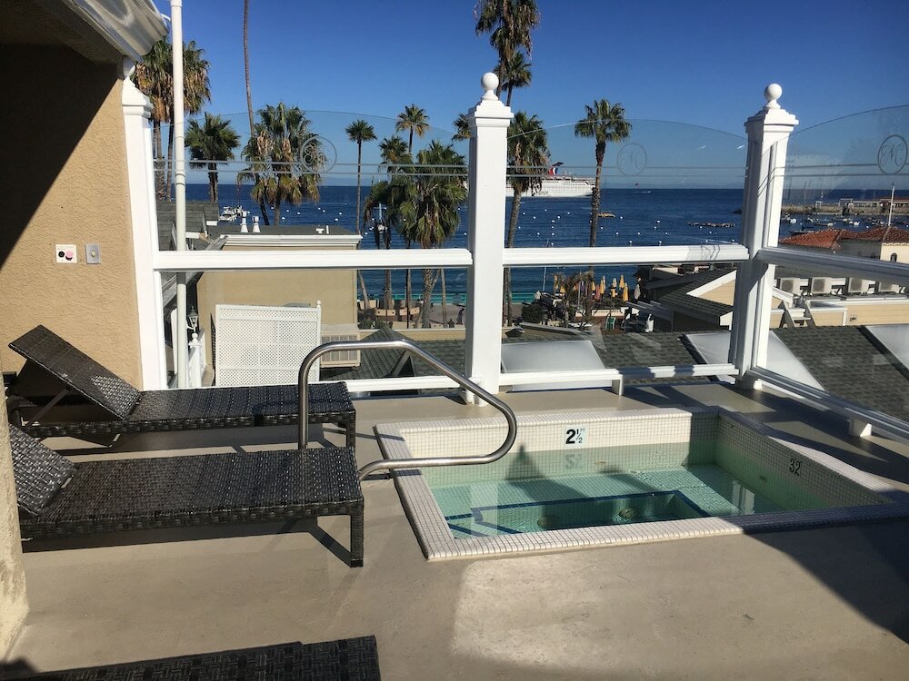 Фото Hotel Metropole