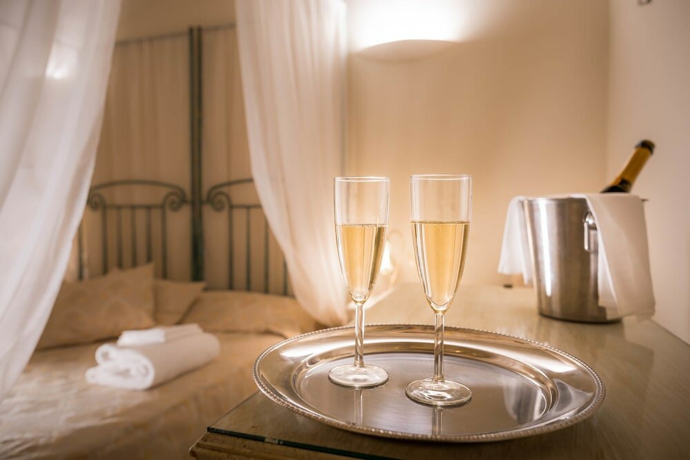 Фото Novella House