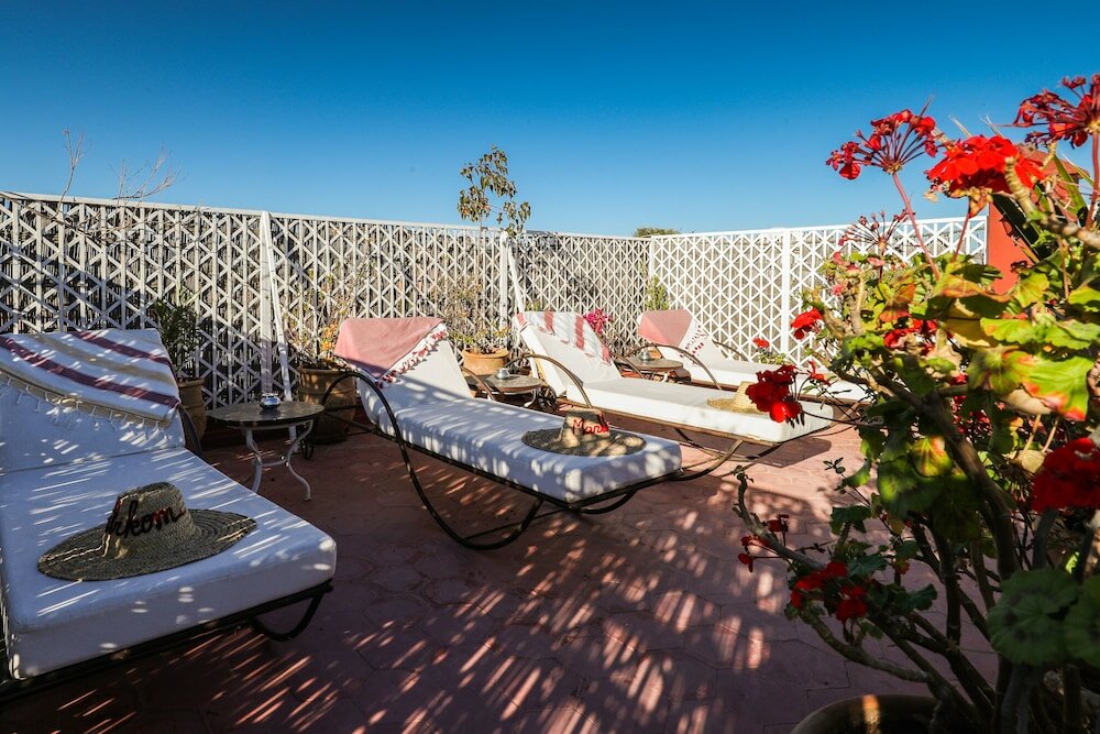 Фото Riad Marhbabikoum