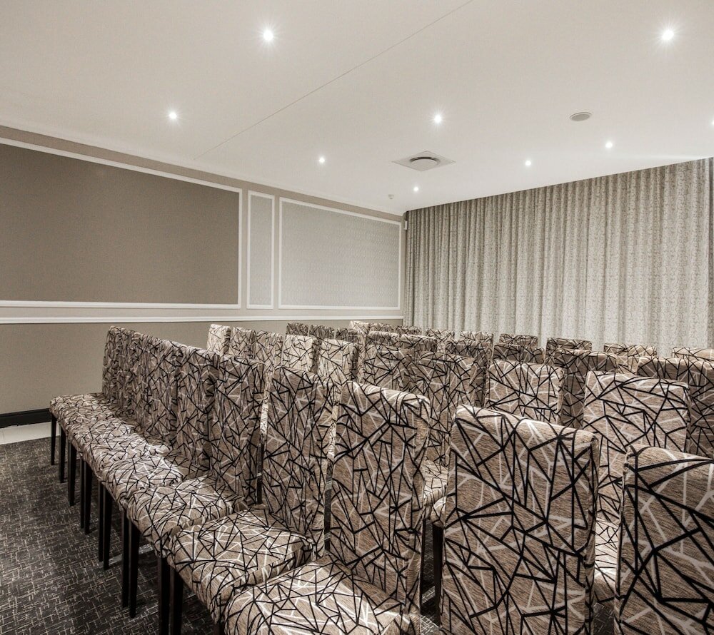 Фото Premier Hotel Cape Town