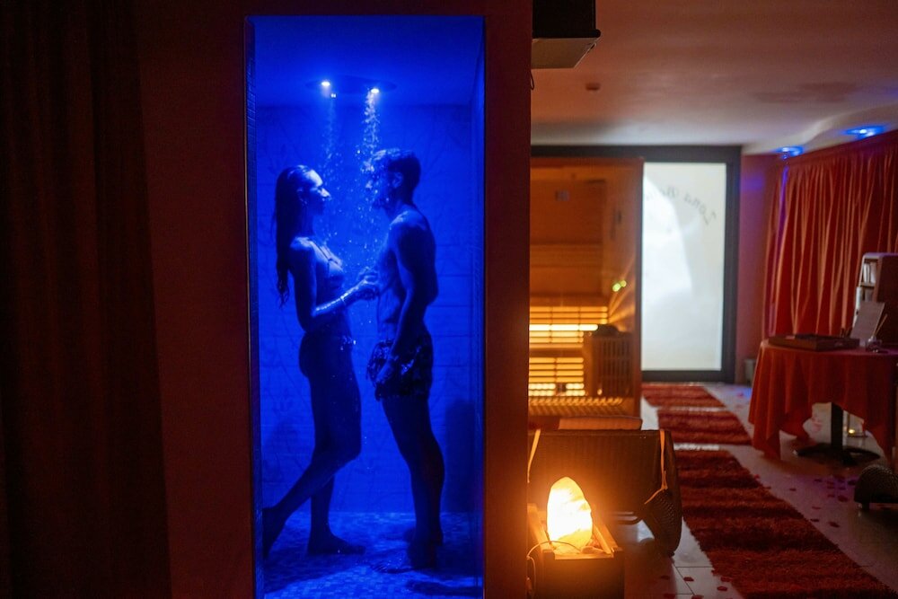 Фото Hotel Dusseldorf