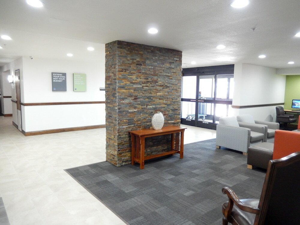 Фото Studio 6 Plano, Tx