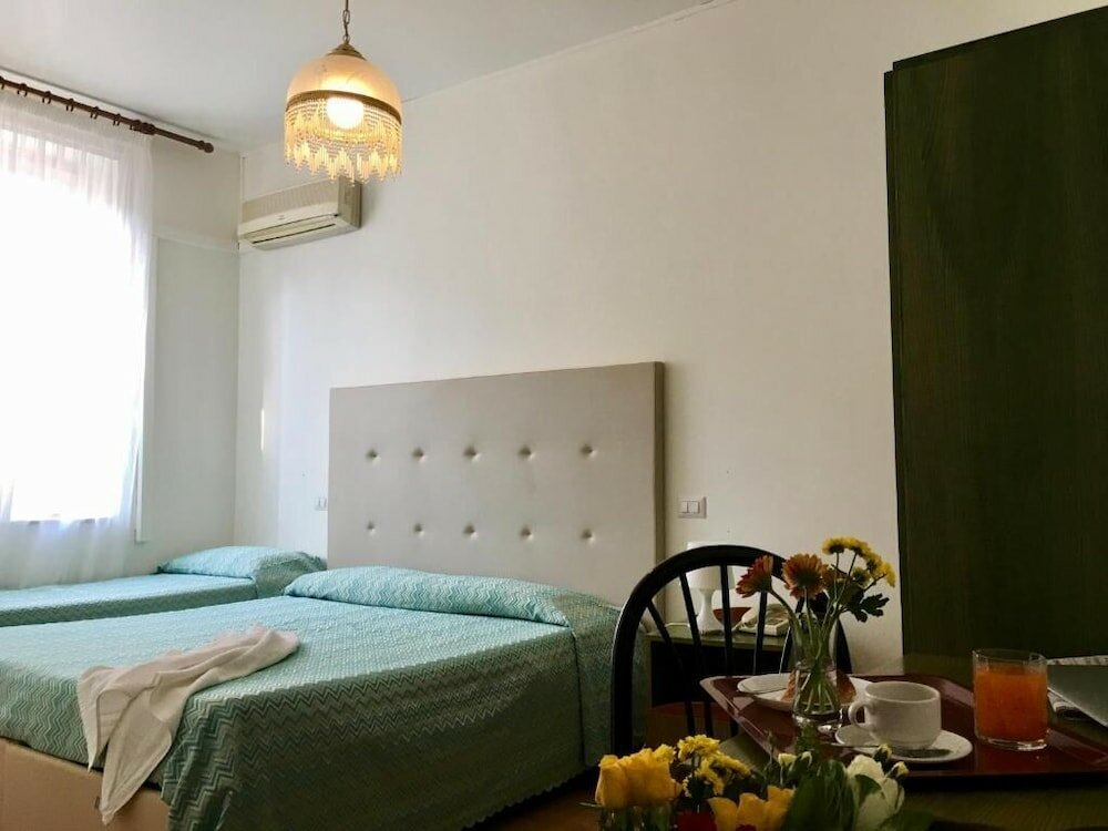 Фото Hotel 38 Aira