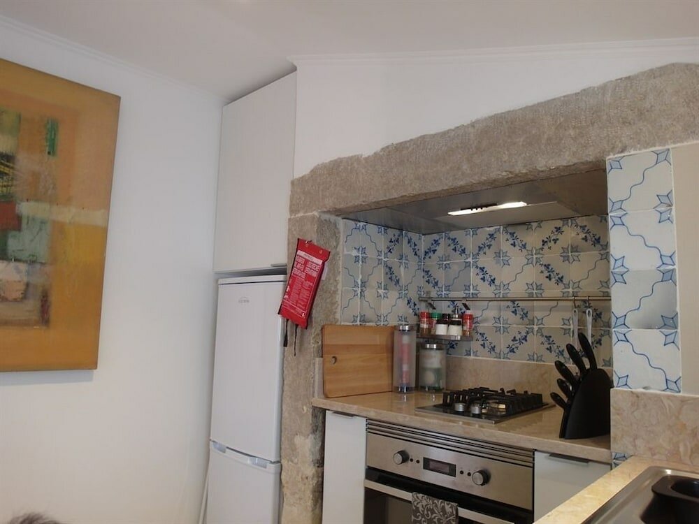 Фото Alfamasweethome 1