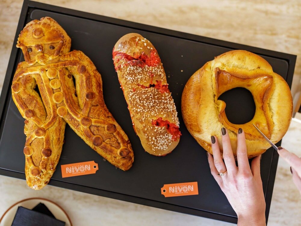 Фото Mercure Valence Sud