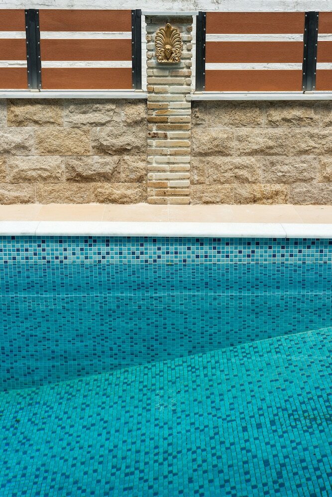 Фото Leda suites