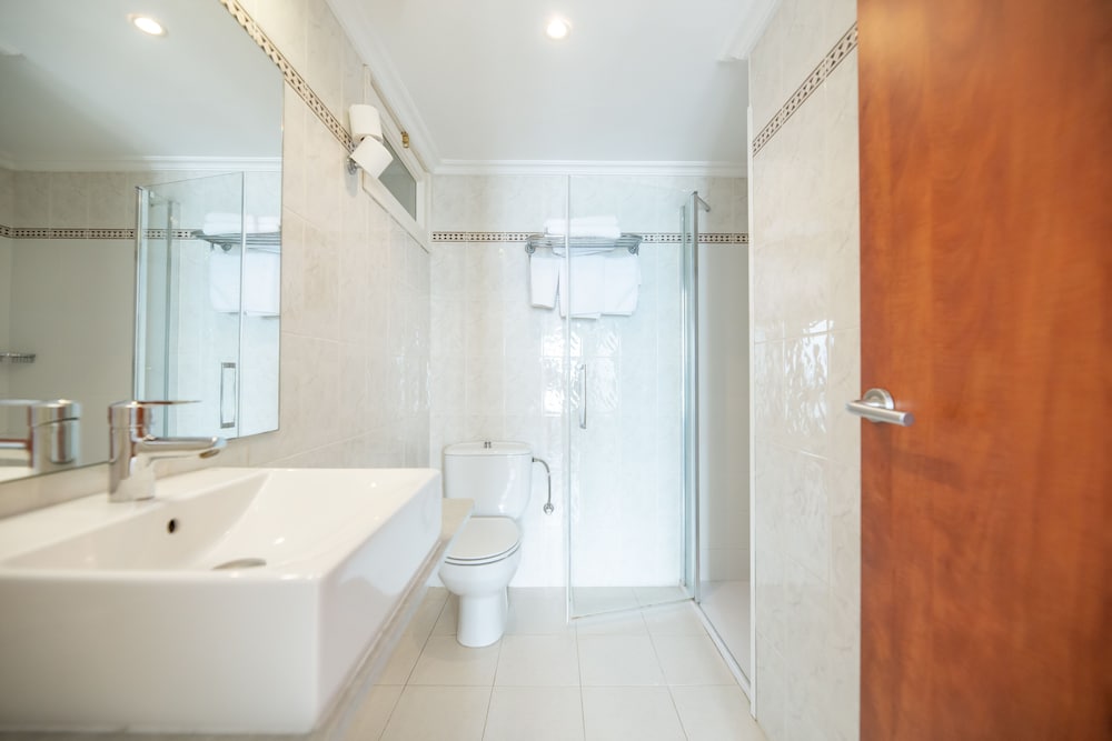 Фото Hotel Risech