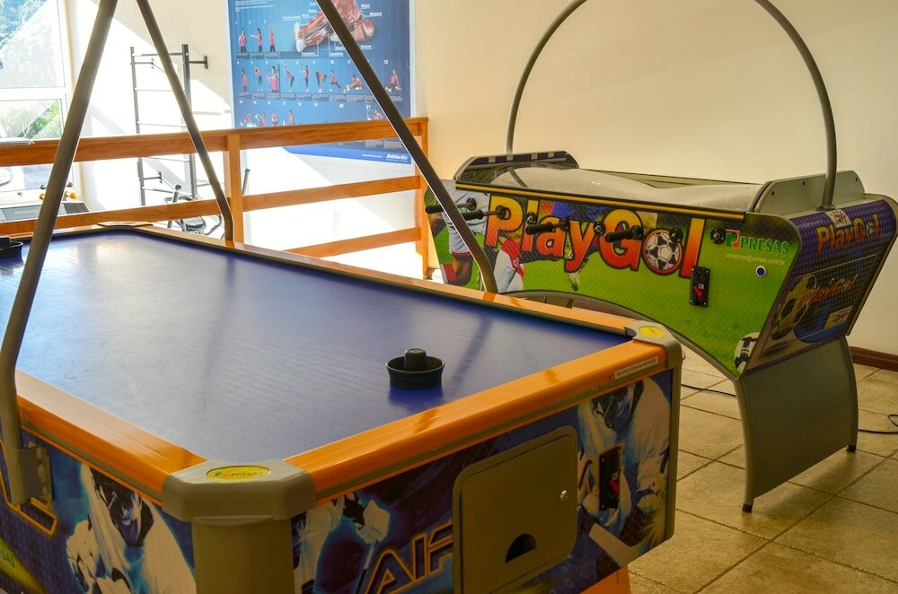 Фото Hotel Renascença