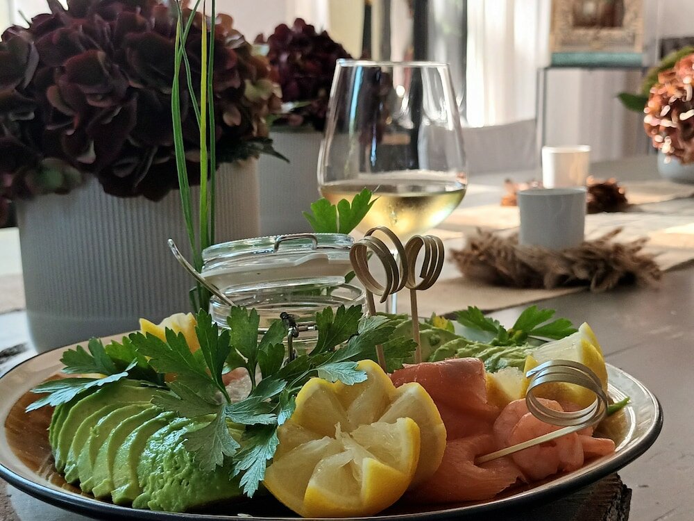 Фото La Divine Comédie - Demeure Privée & SPA