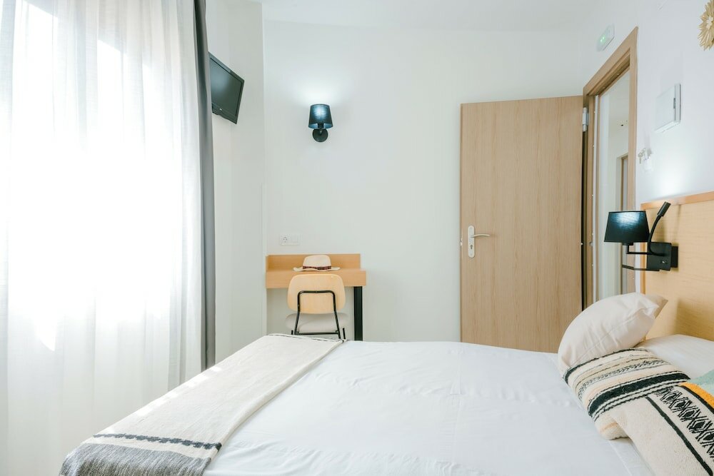 Фото Hotel Imperial