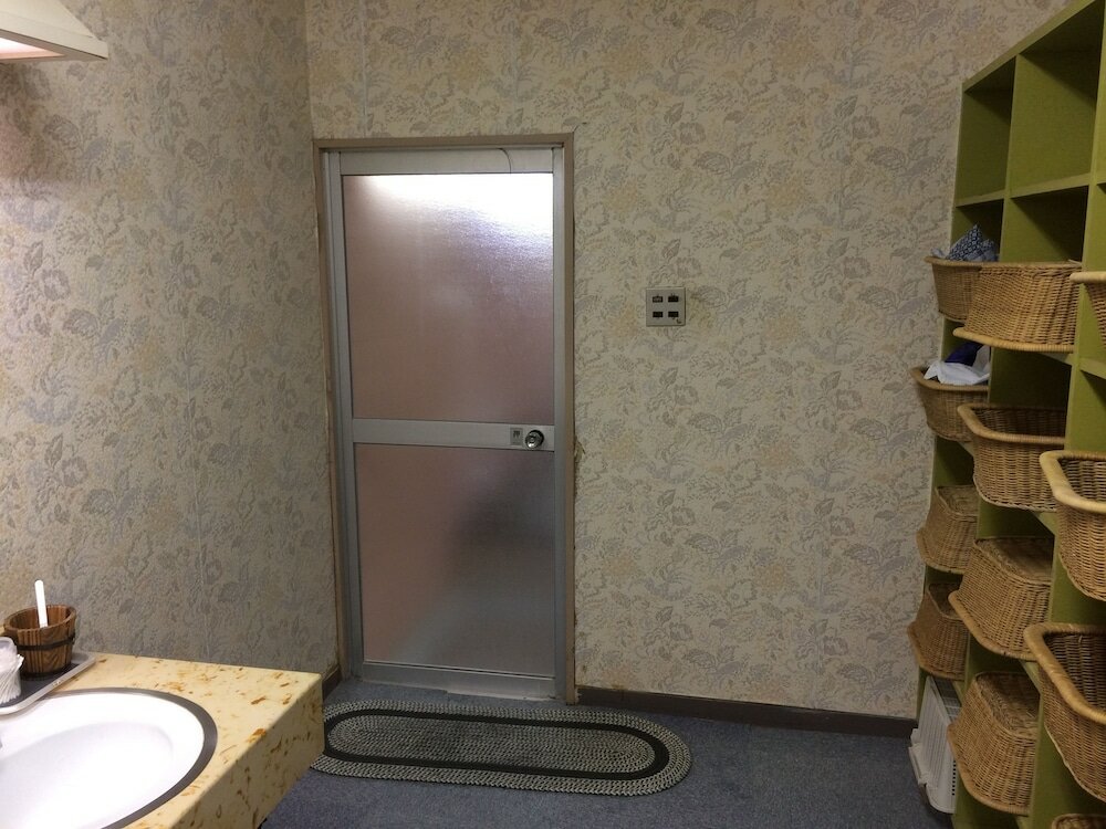 Фото Kashikojima Grand Hotel