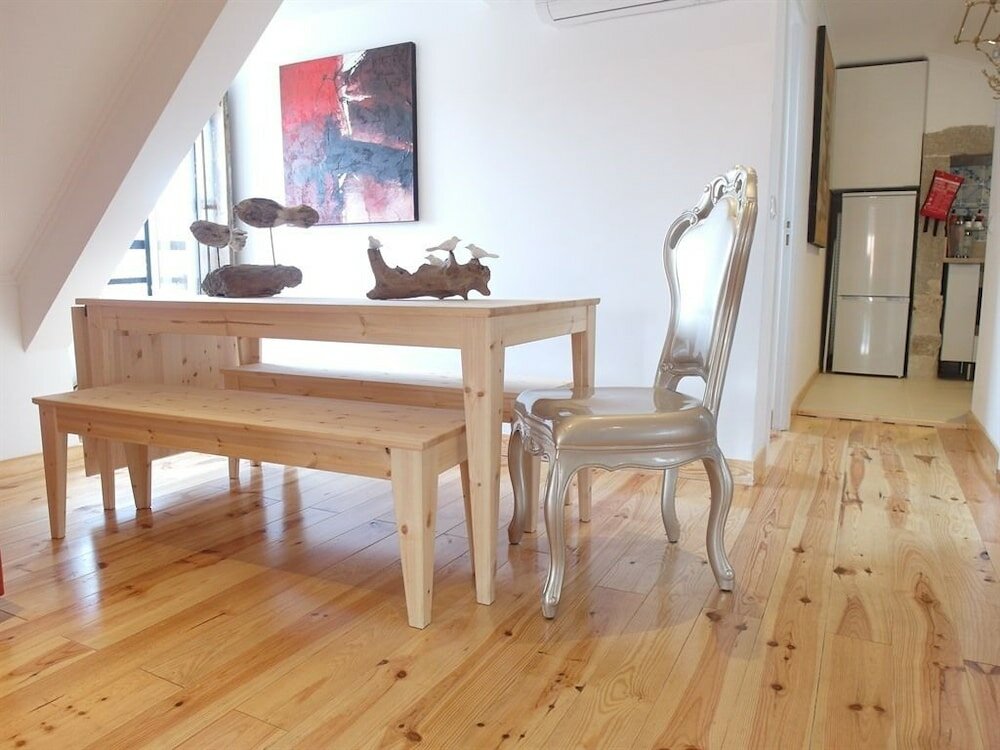 Фото Alfamasweethome 1