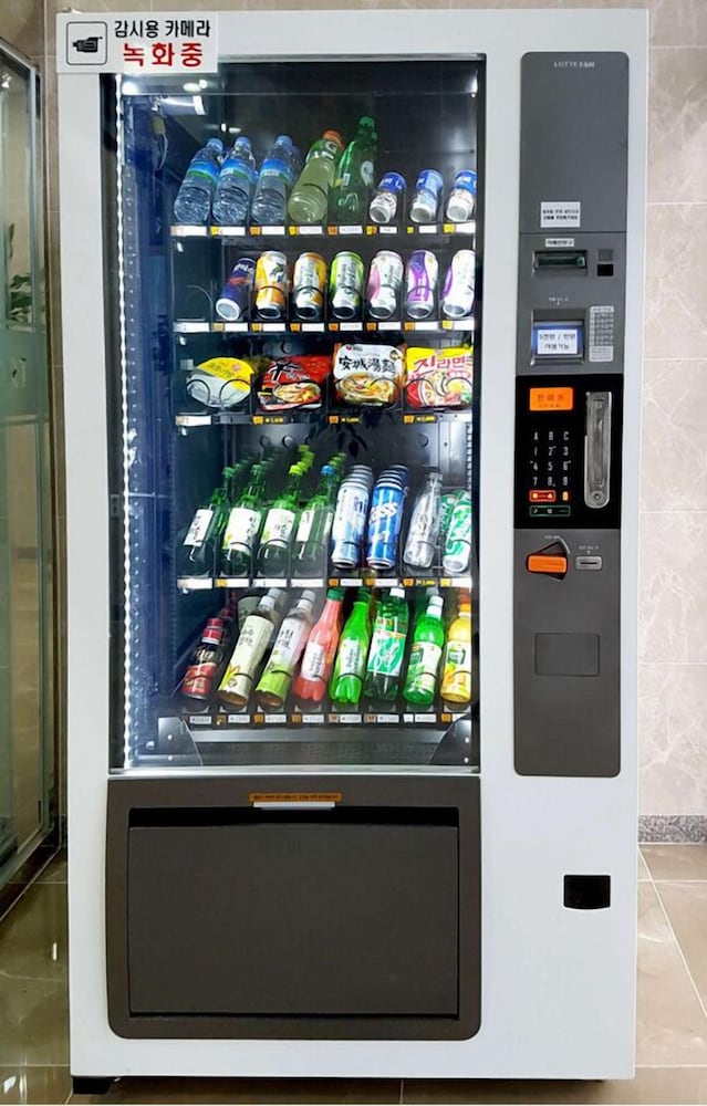 Фото Aria Pension Resort