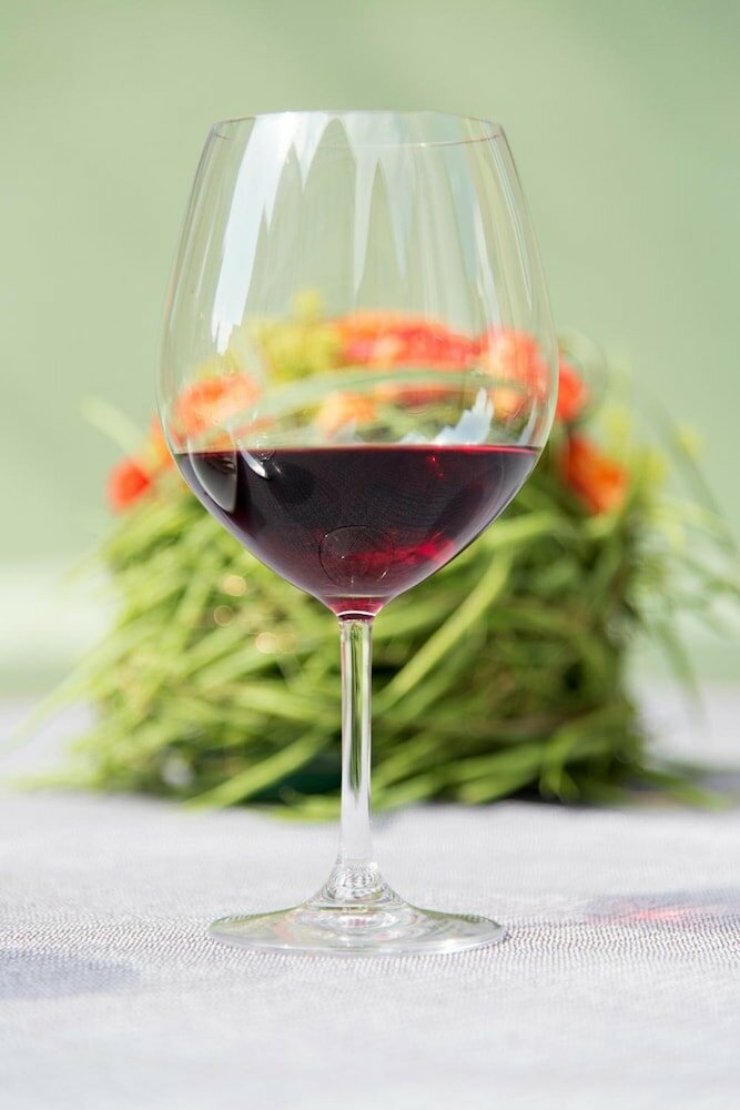 Фото Hotel Restaurant Piazza