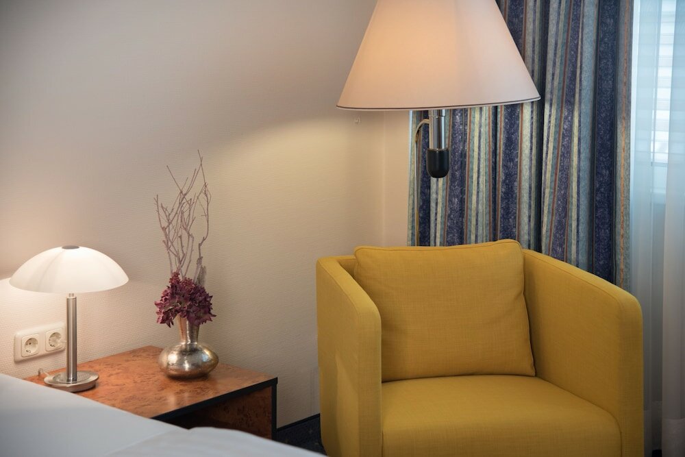 Фото Hotel Arkadia