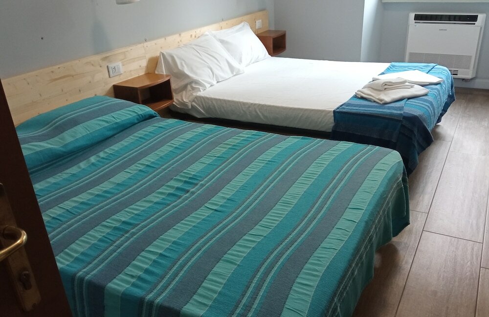 Фото New Paradise