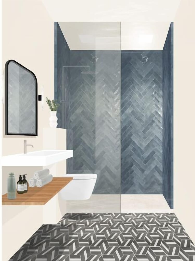 Фото Maison Durante