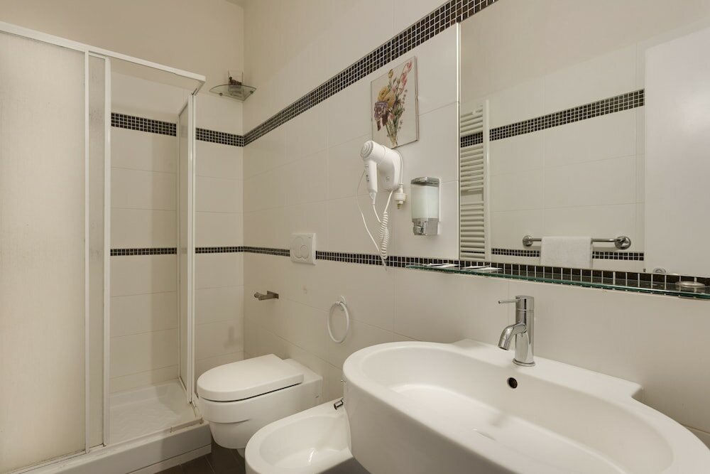 Фото Affittacamere Casa Billi