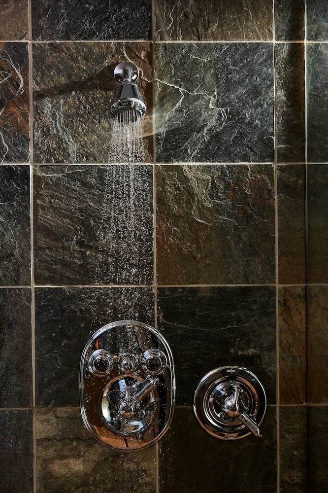 Фото Inn At The Forks